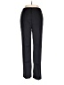 Evan Picone Black Dress Pants Size 4 - photo 1