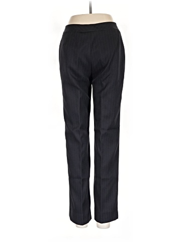 Evan Picone Dress Pants (view 2)