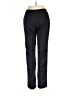Evan Picone Black Dress Pants Size 4 - photo 2