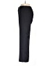 Evan Picone Black Dress Pants Size 4 - photo 5