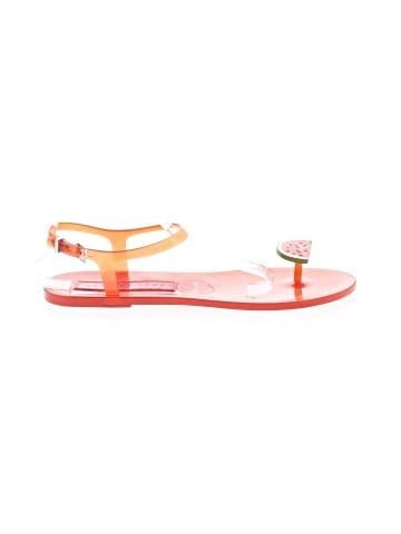 Katy Perry Sandals (view 1)