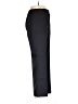 Evan Picone Black Dress Pants Size 4 - photo 4