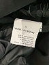 Unbranded 100% Polyester Black Jacket Size M - photo 8