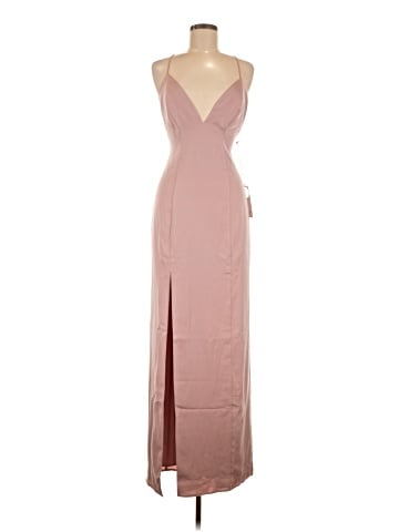 Privacy Please Cocktail Dress (view 1)