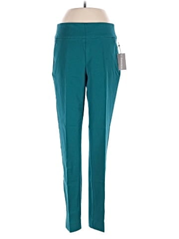 Soft Surroundings Active Pants (view 1)