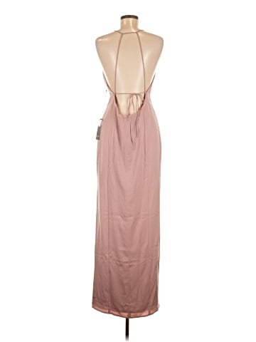Privacy Please Cocktail Dress (view 2)