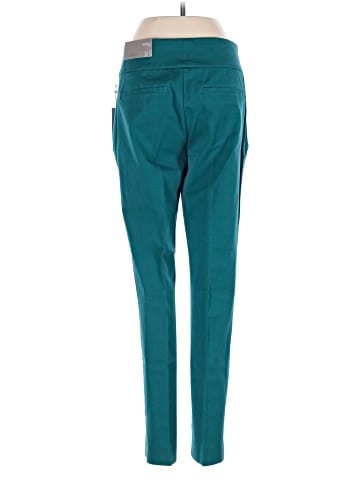 Soft Surroundings Active Pants (view 2)