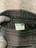 Puma Black Active Pants Size 3T - photo 3