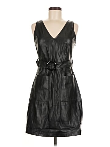 Everly Cocktail Dress (view 1)