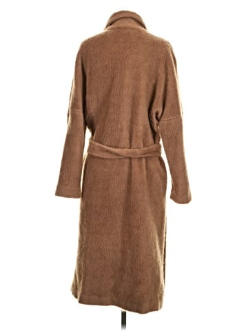 Zara Coat (view 2)