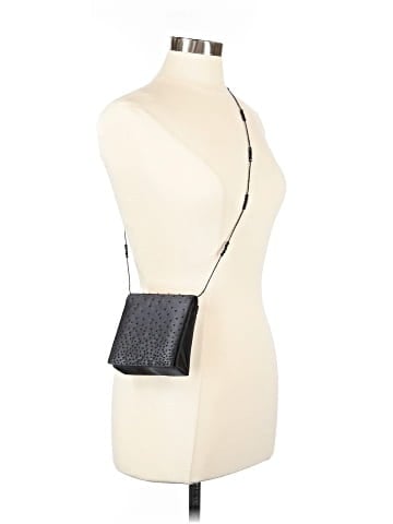 Jessica McClintock Crossbody Bag (view 2)