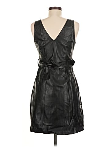 Everly Cocktail Dress (view 2)