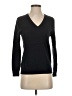 Banana Republic 100% Merino Black pullover sweater Size XS - photo 1