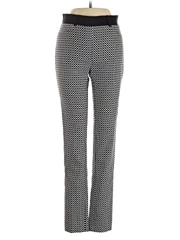 Joseph Ribkoff Casual Pants (view 1)
