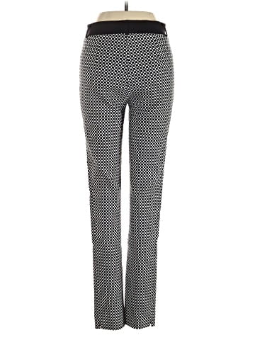 Joseph Ribkoff Casual Pants (view 2)
