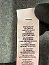 Nasty Gal Inc. White Sleeveless Top Size 0 - photo 8