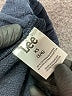 Lee Blue Casual Pants Size 5 - 6 - photo 3