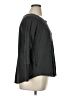 24/7 Maurices Gray Pullover Sweater Size XL - photo 4