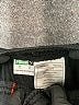 Puma 100% Polyester Black Active Pants Size 3T - photo 3