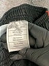 Puma 100% Polyester Black Active Pants Size 3T - photo 4