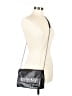 Unbranded Black Crossbody Bag One size - photo 2