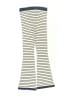 Art Class Stripes Ivory Dress Pants Size 7 - 8 - photo 2