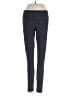 PrAna Chevron-herringbone Gray Active Pants Size XS - photo 1