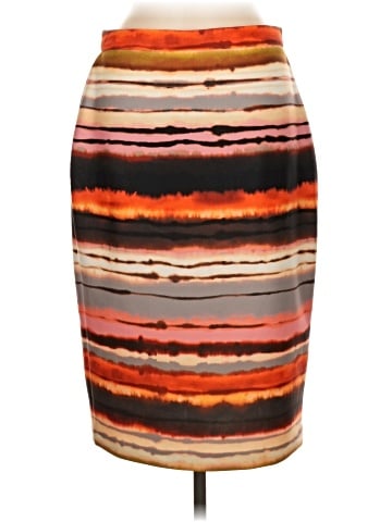 Tommy Hilfiger Casual Skirt (view 1)