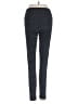 PrAna Chevron-herringbone Gray Active Pants Size XS - photo 2