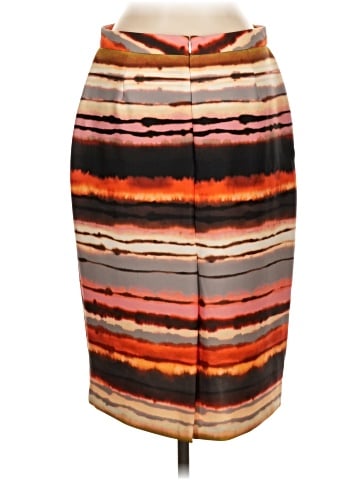Tommy Hilfiger Casual Skirt (view 2)