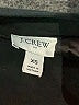 J.Crew Factory Store Black Bodysuit Size XS - photo 3