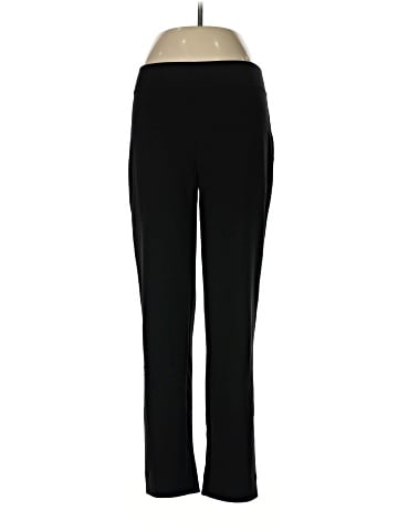 Joseph Ribkoff Casual Pants (view 1)