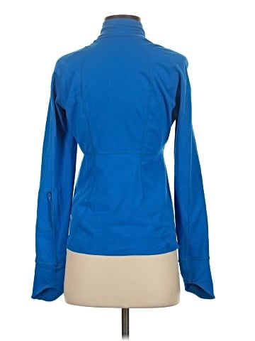 Zella Track Jacket (view 2)