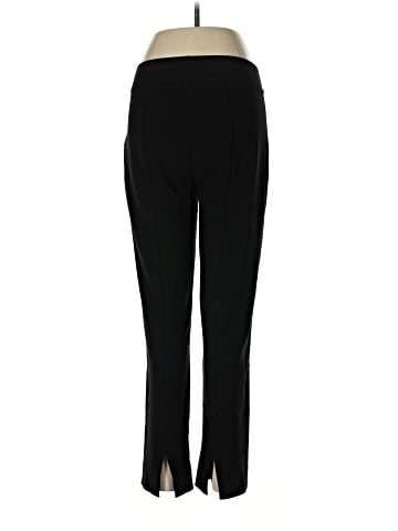 Joseph Ribkoff Casual Pants (view 2)