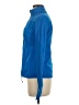 Zella Blue Track Jacket Size XS - photo 5