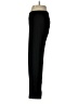 Joseph Ribkoff Solid Black Casual Pants Size 8 - photo 5