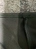 Unbranded 100% Polyester Black Blazer Size M - photo 6