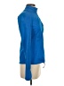 Zella Blue Track Jacket Size XS - photo 4