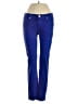 Hudson Jeans Color Block Blue Jeans Size 26 waist - photo 1