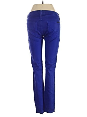 Hudson Jeans Jeans (view 2)