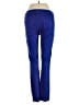 Hudson Jeans Color Block Blue Jeans Size 26 waist - photo 2