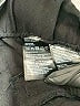 H&M Black Cargo Pants Size S - photo 8
