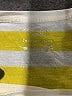 American Eagle Outfitters Yellow 3/4 Sleeve Top Size XS - photo 7