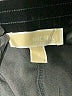 MICHAEL Michael Kors Black Casual Pants Size S - photo 4