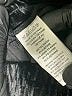 MICHAEL Michael Kors Black Casual Pants Size S - photo 5