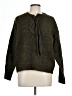Cliche Green Pullover Sweater Size L - photo 1