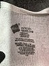 Hanes Ivory Sleeveless T-Shirt Size XS (kids) - photo 3