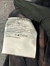 Lululemon Athletica Tie-dye Black Gray Casual Pants Size 6 - photo 8