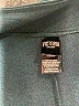 Victoria Sport Solid Blue Active Pants Size XL - photo 4