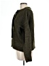 Cliche Green Pullover Sweater Size L - photo 5